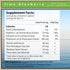 Superieur Electrolyte Powder Packets, Lime Blueberry, 14 Packets - Vegan and Keto Friendly