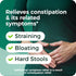 Dulcolax Stimulant Laxative Tablets, 5 mg, 100 Count, Effective Constipation Relief
