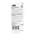 GUM Stimulator Refills - 3 Rubber Tips Included - Compatible with GUM Stimulator Permanent Handle - Massager for Gums,
