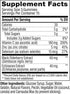 Immunity Gummy, Immune 15 45 Count OLLY Active Support Supplement,* Elderberry, Zinc, Vitamin C, Berry Flavored, Day
