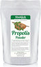 Stakich Bee Propolis Powder, All Natural, 4 Ounce