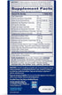 21st Century Arthriflex Advantage Tablets - 120 Count for Joint Support