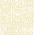 Christmas Nail Art Stickers, 9 Sheets 3D Self-Adhesive Snowman Deer Bells Nail Decals for Women Girls DIY Decoration