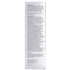 NAELI Eye Cream for Dark Circles, Puffiness & Wrinkles, Anti Aging Apple Stem Cell & Peptide Complex, 1.4 oz