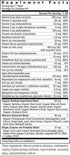 Rainbow Light Womens One High-Potency Daily Multivitamin - Immune Support with Vitamin C, Biotin, 60 Count