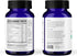 Ora Organic Plant Based Multivitamin for Women and Men, Bluelight Protection - Brain, Eye, Energy, Immune, Skin, Hair,