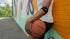 Elbow Brace Mbrace Air, Tennis Elbow Support, Swiftly Adjustable Compression, Size Extra