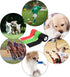 Twavang 6 Pack 2 Inches Ankle(5 Self Adhesive Bandage Wrap Breathable Cohesive Bandage Elastic Tape for Pets, Athletic