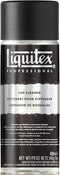 Liquitex Cap Cleaner Spray
