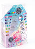 Make It Real 1731 Crystal Secrets Treasures, Multicoloured