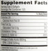 Spectrum Essentials Softgels, Fish Oil with Vitamin D, 1000 mg, 250 Count