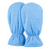 Thick Paraffin Wax Gloves for Hands, Segbeauty Heated Hand SPA Mittens for Women, Thermal Treatment for Wax Warmer