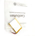 MSDS Verified 654060 Rechargeable 3.7V 2000mAh Li Lipo Lithium Polymer Battery Pack with 2 Pin JST Connector