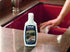 K-1012525 8 oz KOHLER Cast Iron Cleaner - Bottle