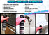 FLEISHER'S Ceramic Coating Spray for Home Surfaces, Hydrophobic Nano Technology for Kitchen and Bathroom Protection