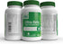 Health Thru Nutrition Ultra-Betic Multivitamin - 120 Count for Nerve, Vision, Energy Support