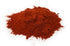 Pure Sandalwood Powder - 100% Natural Culinary Grade Sandalwood Dust - Raw, Vegan, Non-GMO