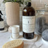 Murchison-Hume Everything Laundry Detergent, Basil Mandarin Kale