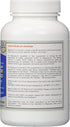 BioTree Labs Relax 180 - Pack of 120, Magnesium & Potassium Supplement with Electrolytes, Supports Muscle Pain