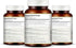 Arogyavardhini Vati Tablets - Natural Detox and Liver Health Support, 120 Tablets (360)