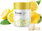Nune Multi-Purpose Cleaner Refills - 6 Pack All Purpose Cleaning Tablets, 144 fl oz Total, Non-Toxic Lemon Fragrance