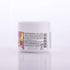 Skin Care Detox Day and Night Face Cream, Anti-Aging Moisturiser with Collagen, Hyaluronic Acid, Q10, Argan Oil, 50 ml