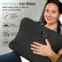 Pack Zomaple Recovery Hysterectomy Pillow with Gel & Waist Support Post Abdominal Surgery Must Haves Ideal