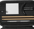 Pipe Cleaning Brush Set - Nylon Pipe Clog Remover for Pipes and Bottles (Set of 15)