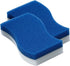 Scotch-Brite Easy Erasing Pad 833, 3 Count