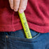 Strong Will Anti-Nail Biting Click Pen - 7ml, Made in USA