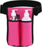 Massage Bottle Bag Massage Therapist Holster, Massage Lotion Holster Massage Oil Holster