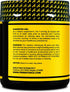 Primaforce Beta Alanine Powder, Unflavored, 200 Grams - Gluten Free, Non-GMO Supplement for Muscle Gain