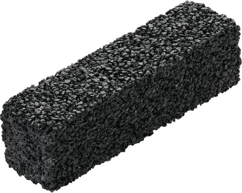 Stens 700-534 Dressing Brick - HT 1" W x 3" L x 1"