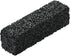 Stens 700-534 Dressing Brick - HT 1" W x 3" L x 1"