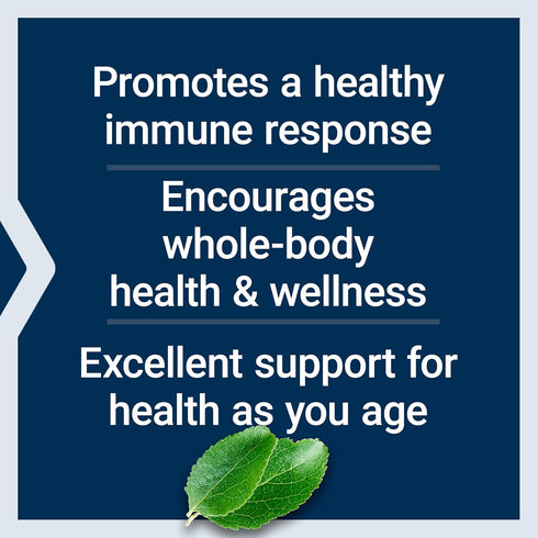Life Extension Black Cumin Seed Oil, Immune Health Support, 60 Softgels, Gluten Free, Non-GMO