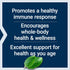 Life Extension Black Cumin Seed Oil, Immune Health Support, 60 Softgels, Gluten Free, Non-GMO