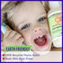 California Baby Natural Bug Repellent Spray, DEET-Free, Citronella, 59 mL / 2 oz, Allergy Friendly