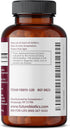 Futurebiotics CoQ10 100 MG, Cellular Energy Production, 120 Vegetarian Capsules