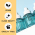Beauty Pie Superdrops Brightening Niacinamide (10%), Pore-Refining, Smoothing, Supports Skin Barrier