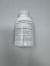 Rx Vitamins DGL Licorice 500 mg - 90 Tablets