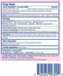 Boiron Apis Mellifica 30C Homeopathic Medicine - Relief from Pain, Itching & Swelling of Bug Bites, 3 Count