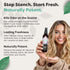 Lumi Outdoors Natural Shoe Deodorizer Spray & Odor Eliminator - Lavender Tea Tree Essential Oil