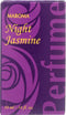 Maroma Night Jasmine Fragrance, .34 Fluid Ounce for a Calming Scent