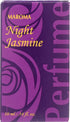 Maroma Night Jasmine Fragrance, .34 Fluid Ounce for a Calming Scent