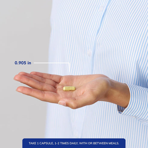 Immune 90 Pure Encapsulations Ester-C & Flavonoids - Vitamin C Supplement for Antioxidants - & Vascular Support*