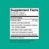 Nature's Sunshine Thyroid Activator, 100 Capsules