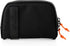 ONGROK Carbon Technology Lockable Pouch, Durable Waterproof Zipper, Combo Locking Wallet for Stashing Goods | 2.0 Model