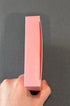 Vive L'Amour 12 Count HyaloGYN Vaginal Moisturizing Suppositories | Effective Relief for Yeast Infection Symptoms Like