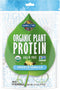 Garden of Life Organic Plant Based Protein Powder - Smooth Vanilla, Vegan, Gluten Free, 10 Servings