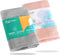 YOLOLOY Enviro Cleaning Cloth Set, Quality Replacement for Norwex Enviro Cloth, Basic Package